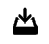i-mo006002.gif